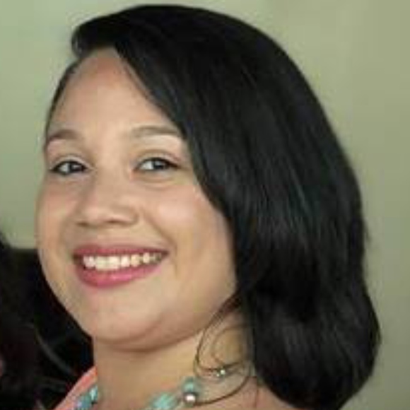 Meet the Posher Other - Meet your Posher, Christine